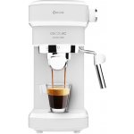 Cecotec Cafelizzia 790 White – Hledejceny.cz