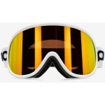 Poc Retina – Zboží Dáma