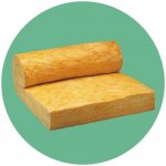 Ursa DF38 60 mm 15 m² – Hledejceny.cz