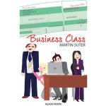 Business Class – Hledejceny.cz