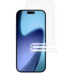 Ochranná folie AppleKing matná pro iPhone Air – Zboží Živě