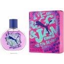 Puma Jam toaletní voda dámská 60 ml