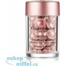 Elizabeth Arden Retinol Ceramide Capsules Line Erasing Night Serum 30 ks