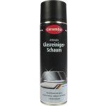 Caramba Intensiv Glasreiniger-Schaum 500 ml – Zbozi.Blesk.cz