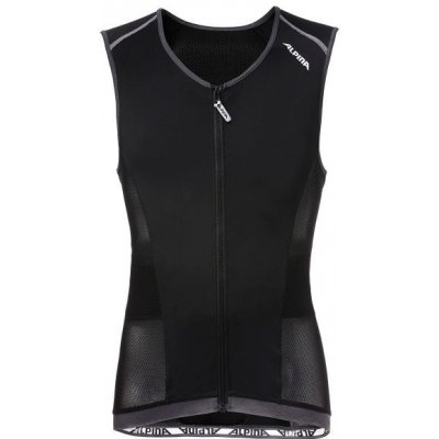 ALPINA JSP VEST SOFT A8863