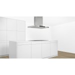 Bosch DIB98JQ50 – Hledejceny.cz