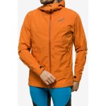 Inov-8 Venturelite Jacket FZ M orange – Zboží Dáma Inov-8 Venturelite Jacket FZ M orange – Zboží Dáma