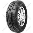 Landsail LS288 205/70 R14 98H