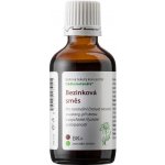 Dědek kořenář Novy Bezinková směs BK+ 200 ml – Hledejceny.cz