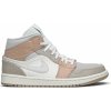 Skate boty Air Jordan Jordan 1 Mid Milan