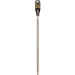 Dewalt DT9600 – Hledejceny.cz
