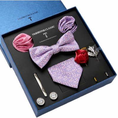 Gaira Kravata 7082-183 – Zboží Dáma