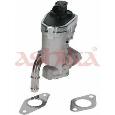 AGR-Ventil ASHIKA 150-00-0313 – Hledejceny.cz