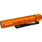 Olight i3T 2 Eos – Zbozi.Blesk.cz