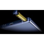 Samsung Galaxy Note 9 N960F 512GB Single SIM – Sleviste.cz