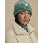 Varley Carly Beanie Deep sea – Hledejceny.cz