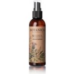 Botanica Slavica Vlasové tonikum 9 divů bylin 100 ml – Hledejceny.cz