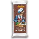 Dubea Perník na strouhání 10 x 125 g – Sleviste.cz