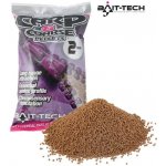 Bait-Tech Pelety Carp & Coarse 700 g 8 mm – Hledejceny.cz