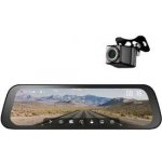 70mai Dash Cam S500 Set – Hledejceny.cz