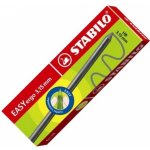 Stabilo Tuhy EASYergo 315 tvrdost HB 6 ks – Zboží Živě