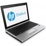 HP EliteBook 2170p B6Q15EA návod, fotka