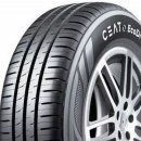 Ceat EcoDrive 185/65 R15 88H