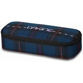 Dakine Womens School Case Suzie