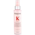 Kérastase Genesis Défense Thermique Fluid 150 ml – Zboží Mobilmania