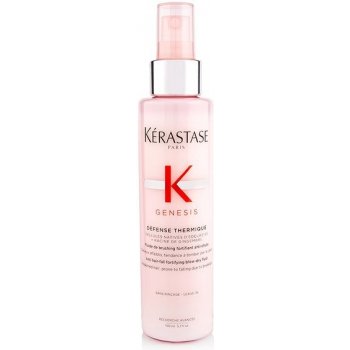 Kérastase Genesis Défense Thermique Fluid 150 ml