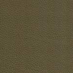 LD Seating Web Omega 411-RA F80-N6 – Hledejceny.cz