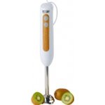 Switch On HB-H1701 – Sleviste.cz