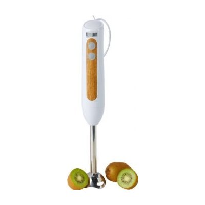 Switch On HB-H1701 – Sleviste.cz