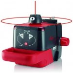 Leica Roteo 20HV – Sleviste.cz