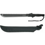 Truper MACH-18X – Zboží Mobilmania