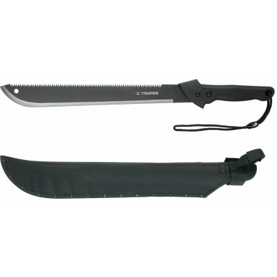 Truper MACH-18X – Zboží Mobilmania