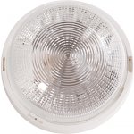 Panlux RD-100 RONDO bílé – Zboží Dáma