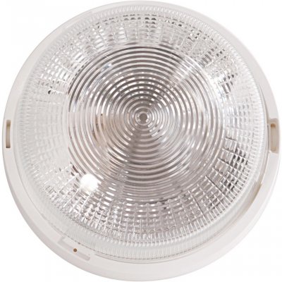 Panlux RD-100 RONDO bílé – Zboží Dáma