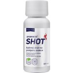 Proerecta Shot 8x60 ml – Hledejceny.cz