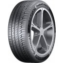 Continental PremiumContact 6 215/45 R17 87Y