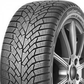 Kumho WinterCraft WP52 195/65 R15 95T