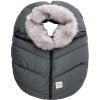 Fusak 7 A.M. Enfant Car seat Cocoon TUNDRA