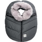 7 A.M. Enfant Car seat Cocoon TUNDRA – Zboží Dáma