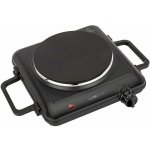 Clatronic EKP3582 – Hledejceny.cz