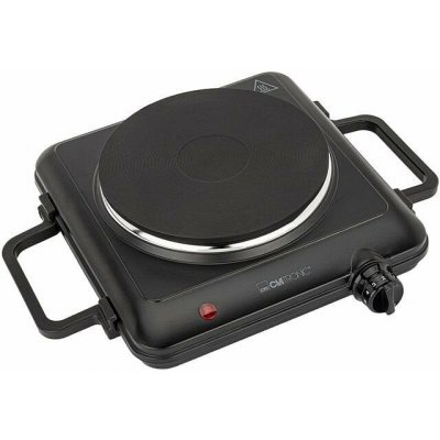 Clatronic EKP3582 – Hledejceny.cz