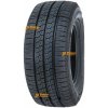 Pneumatika Imperial AS Van Driver 185/65 R15 97S