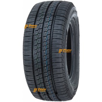 Pneumatiky Imperial AS Van Driver 225/55 R17 109/107H