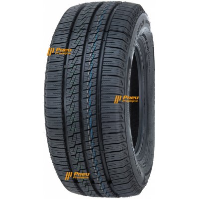 Imperial AS Van Driver 215/65 R15 104/102T