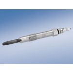 BOSCH Žhavicí svíčka 0250202036 – Hledejceny.cz