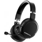 SteelSeries Arctis 1 Wireless – Hledejceny.cz